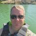 Frank Prochaska - Facebook
