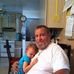 Frank Prochaska - Facebook