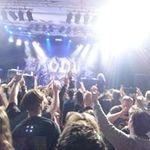 frank prochaska - @prochaska.frank - Instagram