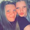 Frankie June - @frankieprochaska - TikTok