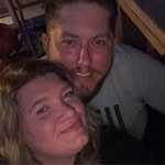 Frankie June Prochaska - @frankiejune_82 - Instagram