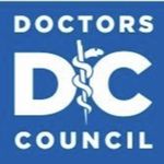 Frank P. Proscia, M.D. - @frankproscia - Instagram