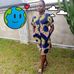 Frank Praise - Facebook