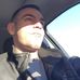 Frank Proscia - Facebook
