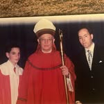 Frank Proscia - @frankiepros - Instagram