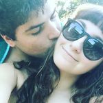 Frank Proscia - @frank_proscia - Instagram