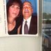 Frank Proscia - Facebook