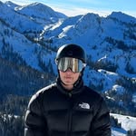 Frank Proscia - @frankie_proscia - Instagram