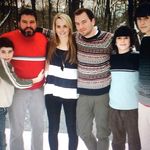 Frank Provance - @frankprovance1 - Instagram