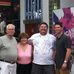 Frank Provance - Facebook