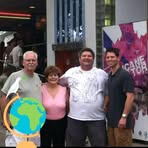 Frank Provance - Facebook