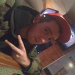 Frank Provance - @frank.provance.3 - Instagram