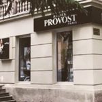 Франшиза FRANCK PROVOST Almaty - @franchezafrankprovost - Instagram