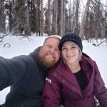 Cory Frank Provost - @provost8324 - Instagram