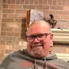 Frank Provost145 - @frankprovost145 - TikTok