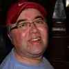 Frank Provost908 - @frankprovost - TikTok