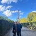 Frank Provost - Facebook