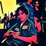 Frank Provost - @fprovost5 - Instagram