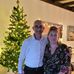Frank Provost - Facebook