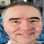 Frank Provost - @frankiep1963 - Instagram
