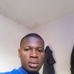 Frank Provost - @samailailiya2028 - Instagram