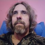 frank provost - @franklprovost63 - Instagram
