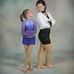 Frank Provost - Facebook