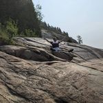 Frank Provost - @provost_frank - Instagram