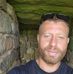 Frank Provost - Facebook
