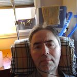 Frank Provost - @provost.frank - Instagram
