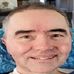 Frank Provost - Facebook