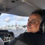 Frank Provost - @provost3192 - Instagram
