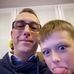 Frank Provost - Facebook