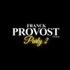 Frank Provost - @franckprovostparly2 - TikTok
