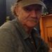 Frank Frank Pruitt - Facebook