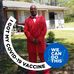 Frank Pruitt - Facebook