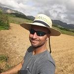 Frank Pruitt - @frank.pruitt - Instagram