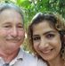 Frank Pruitt - Facebook
