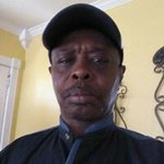 Frank Pruitt - @pruittfrank - Instagram