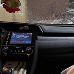 Frank Pruitt - @frankpruitt623 - Instagram