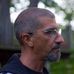 Frank Pruitt - Facebook