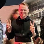 Frankie Dee Pruitt - @fdpruitt - Instagram