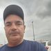 Frankie Pruitt - Facebook