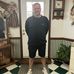 Frankie Pruitt - Facebook