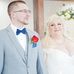 Frankie Pruitt - Facebook