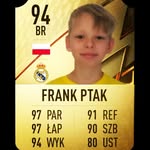 Frank - @frankptak2014 - Instagram