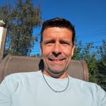 Frank Ptak - @frank.ptak - Instagram