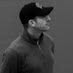 Frank Ptak - @coachptak - Instagram