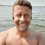 Frank Ptak - @frank.ptak.7 - Instagram