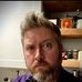 Frank Ptak - Facebook